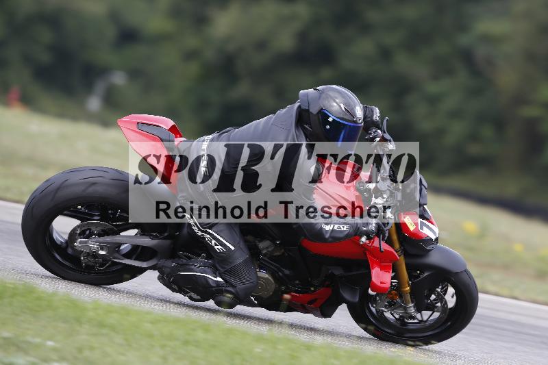 /Archiv-2025/36 27.07.2025 PROMAX  ADR/Gruppe gelb/72